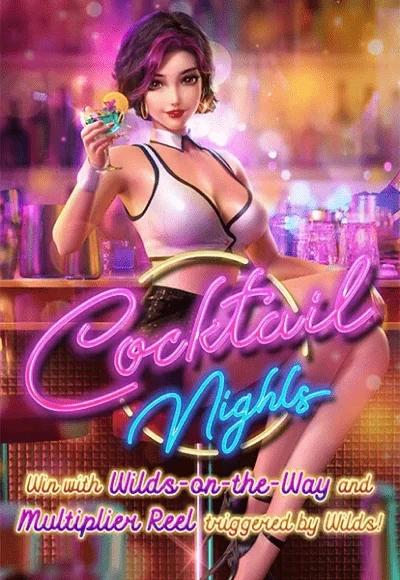 Cocktail Nights
