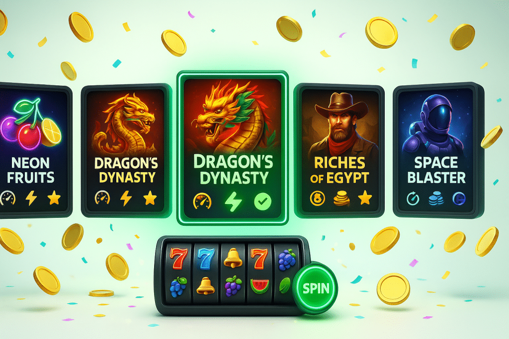 สูตรเดินเงินและปรับเบท ที่มือใหม่ควรรู้