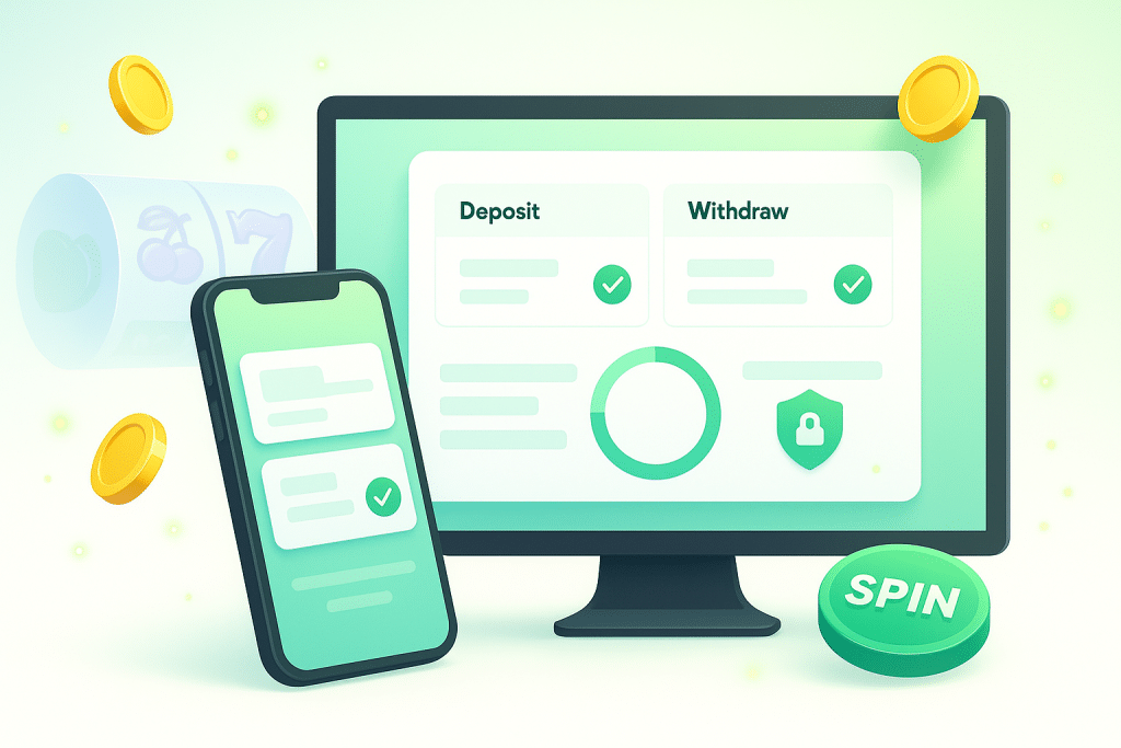 โปรคุ้มรับง่าย โบนัสจัดเต็ม เงื่อนไขชัดเจน