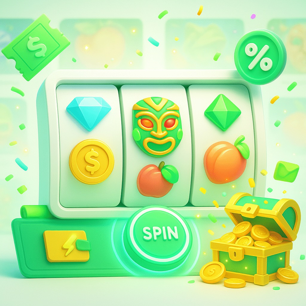 โปรทุนน้อยคุ้มค่า เงื่อนไขโบนัสที่ต้องรู้