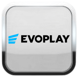 EVOPLAY