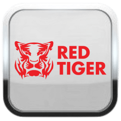 RED TIGER
