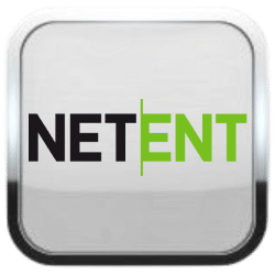 NETENT