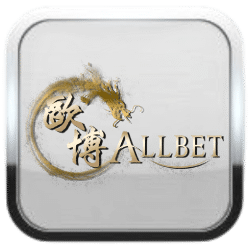 ALLBET