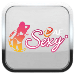AE Sexy