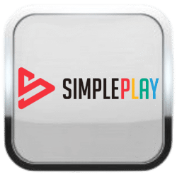 SIMPLEPLAY