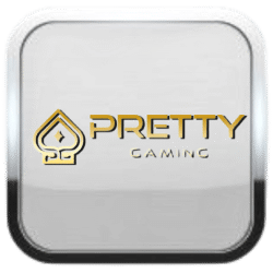 PRETTY GAMING