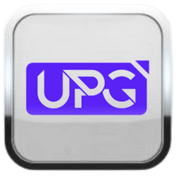 UPG
