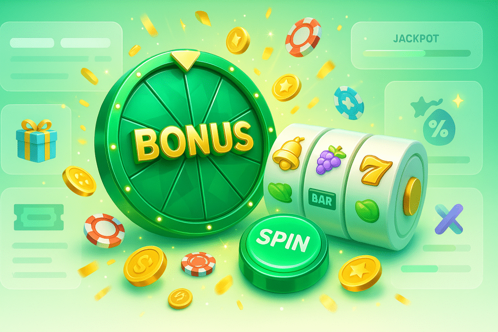 ทางเข้า nagagame โปรโมชั่นจัดเต็ม 