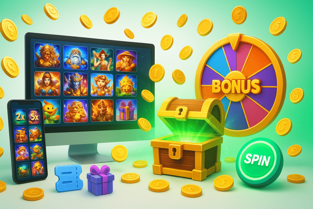 โปรสมัครใหม่ nagagame