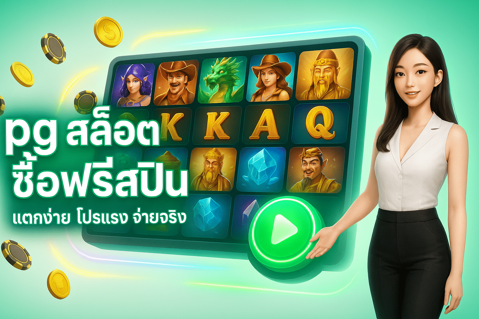 pg สล็อต ซื้อฟรีสปิน