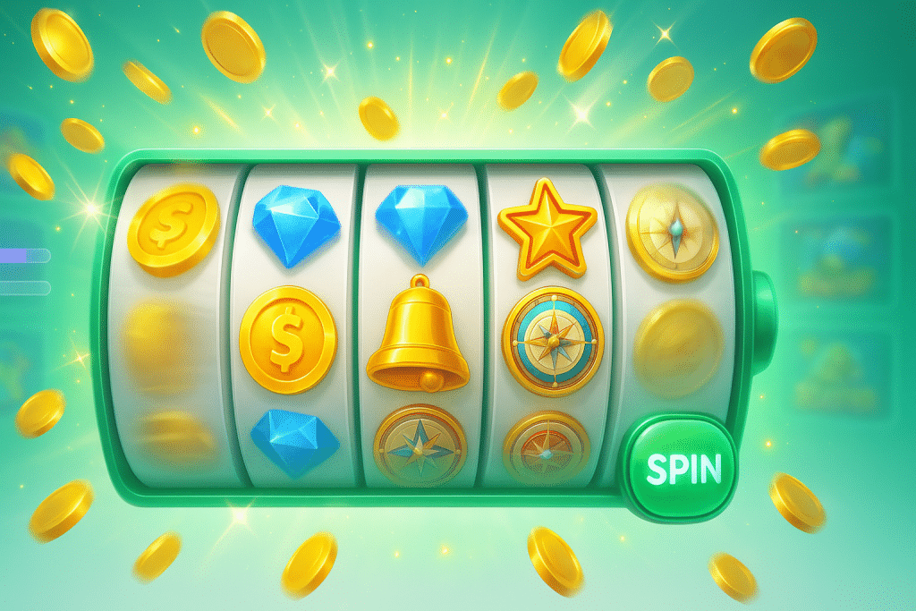 โปรคุ้มจากเว็บเชื่อถือได้ เลือกอย่างไรให้คุ้มสุด